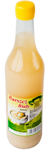 barszcz-removebg-preview.png