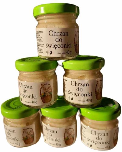 chrzan m.jpg
