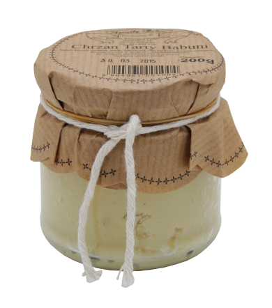 chrzan-tarty-babuni200g.png