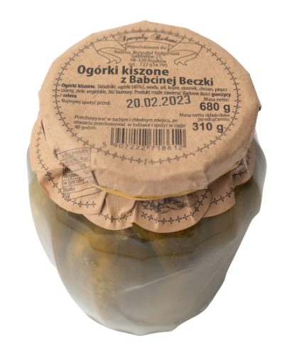 ogórki_kiszone_z_babcinej_beczki.png