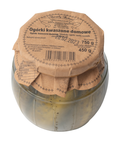 ogórki_kwaszone_domowe.png