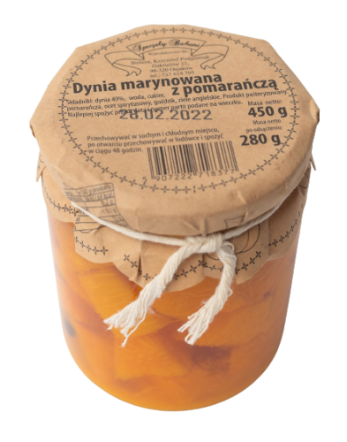 dynia_marynowana_z_pomarańczą.png