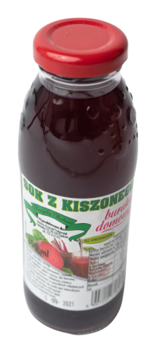 sok_z_kiszonego_buraka_300.png