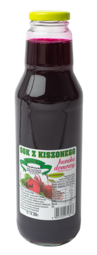 sok_z_kiszonego_buraka_750.png