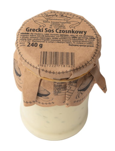 grecki_sos_czosnkowy.png