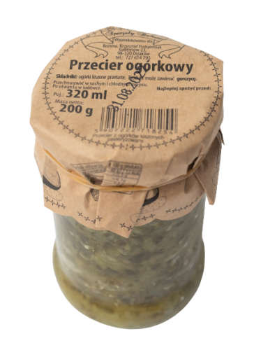 przecier_ogórkowy.png