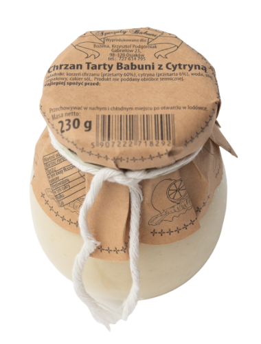 chrzna_tarty_babuni_z_cytryną.png