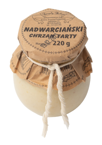 nadwarciański_chrzan_tarty.png
