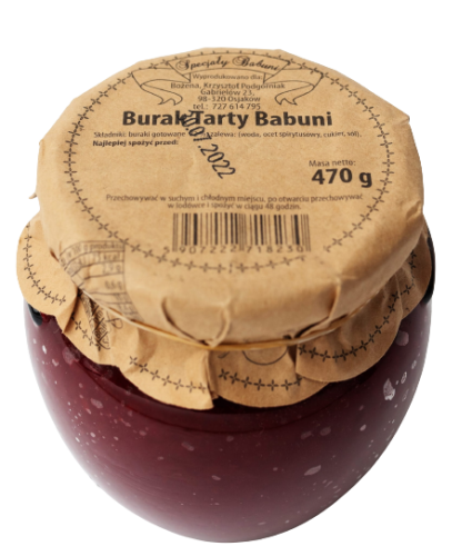 burat tarty.png