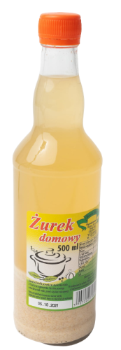 żurek domowy.png