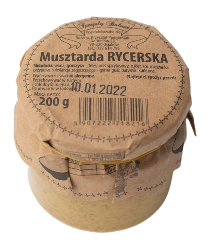 musztarda rycerska.png