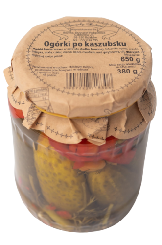ogórki po kaszubsku.png