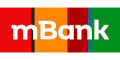 mBank