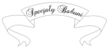 Specjały Babuni